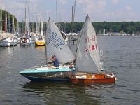 2008 Optiregatta 022